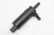 Wischwassertankmotor MERCEDES-BENZ SL (R230) 350 (230.467)