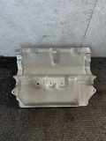 Heat Insulation BMW 3 (G20, G28) 3 (G20) 318 i 7340982