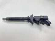 Einspritzdüse FORD FOCUS C-MAX 1.6 TDCi 0445110188 892080