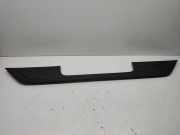 Kofferraumverkleidung MERCEDES-BENZ VITO Furgon (W447) 119 CDI / BlueTEC (447.601, 447.603, 447.605) 0STAND04