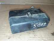 Sicherungskasten FIAT SEDICI (FY_) 1.9 D Multijet 4x4