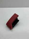 Motorhaubenöffnungsgriff MERCEDES-BENZ A (W169) A 170 (169.032, 169.332) A1248800320