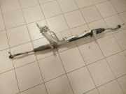 Lenksäule PEUGEOT BOXER Furgon 2.2 HDi 130 01372870080