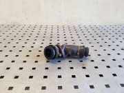 Entlüftungsschlauch FORD MONDEO IV Turnier (BA7) 1.6 TDCi
