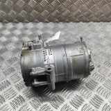 Kondensatpumpe Klimaanalge VOLVO V90 II T8 Plug-in Hybrid AWD P36012838 36012838