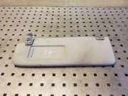 Linke Sonnenblende SEAT TOLEDO IV (KG3) 1.6 TDI