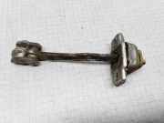 Türanschlag hinten rechts OPEL ASTRA G Sedan (F69_) 2.0 16V