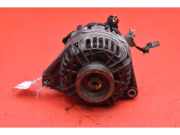 Lichtmaschine Honda Accord VI Coupe (CG) 31100PDAE01