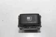 Schalter zum Öffnen des Kraftstofftanks NISSAN 350 Z Coupe (Z33) 3.5
