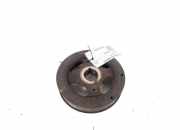 Kurbelwellenriemenscheibe TOYOTA AVENSIS Sedan (_T27_) 2.0 D-4D (ADT270_) 13408-0R030