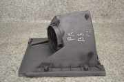 Luftfilter VW PASSAT Variant B5 (3B5) 1.9 TDI 52160-2