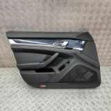 Türverkleidung links vorne Porsche Panamera 1 (970) 97055591102