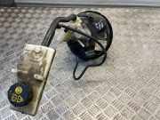 Unterdruck-Bremskraftverstärker FORD S-MAX 2.0 TDCi A27579402234 03775794024