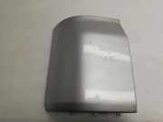 Stoßstange Ecke hinten links VW TRANSPORTER V (T5) Minibus / passenger 2.5 TDI