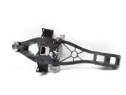 Türaußengriff hinten rechts VOLVO XC60 II (246) 2.0 D4 AWD 30784202