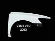 Kotflügel vorne links VOLVO V50 (MW) 1.6 D2