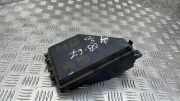 Sicherungskasten LAND ROVER FREELANDER (L314) 2.0 Td4 4x4 500330