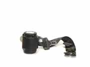Sicherheitsgurt hinten rechts LAND ROVER RANGE ROVER EVOQUE Cabrio (L538) 2.0 D 4x4 151126