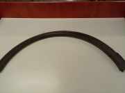 Rear Arch Liner Trim OPEL ANTARA 2.0 CDTI 96660210