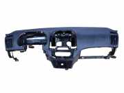 Armaturenbrett Hyundai i30 I Kombi (FD) 847112H000