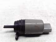 PUMPE SCHEIBENWASCHANLAGE BMW 1 Cabrio (E88) 118 d 6934159
