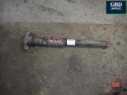 Stoßdämpfer rechts hinten Audi Q3 (8U) 5N0512011AR