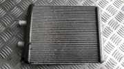 Wärmetauscher Innenraumheizung IVECO DAILY IV Flatbed 35C15 D09020211000 020211100