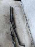 Scheibenwischer vorne TOYOTA AVENSIS (_T22_) 2.0 D-4D (CDT250_)