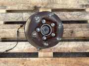 Radnaben vorne links RENAULT MASTER III Furgon (FV) 2.3 dCi 100 [RWD] (FV0B, FV0C, FV0D)