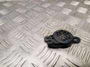 Parktronic PDC-Lautsprecher AUDI Q5 (8R) 2.0 TDI quattro 8E0919279