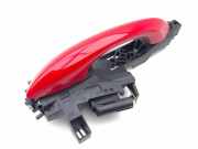 Türaußengriff hinten links HYUNDAI TUCSON (NX4E, NX4A) 1.6 T-GDi 2RLNX4E