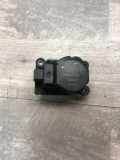 Regelventile für Innenraumheizung BMW 3 Touring (E91) 320 d xDrive EAB223