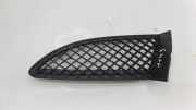 Gitter vorne unten BMW 1 (E87) 118 d
