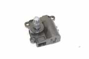 Regelventile für Innenraumheizung KIA PICANTO III (JA) 1.2 EA1F-CXGCA01