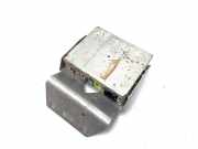 Rechner Navigationssystem Audi A8 (4E) 4D0919894