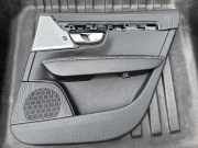 Türverkleidung rechts hinten Volvo S90 II (234) 31393233