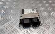 Airbag-Steuergerät FORD MONDEO IV (BA7) 1.8 TDCi 7S7T14B056AD