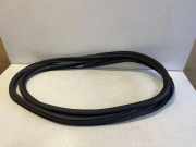 Dichtungsgummi am Ende (Gabel) FORD GALAXY III (CK) 2.0 TDCi