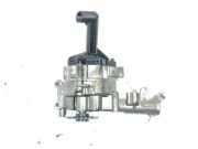 Ölpumpe Mercedes-Benz A-Klasse (W169) 6401810401