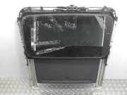 Luke TOYOTA RAV 4 III (_A3_) 2.2 D 4WD (ALA30_)