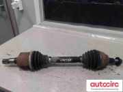 Kardanwelle Ford Focus III (DYB) AV613B437ED