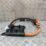 Kabelbaum TOYOTA RAV 4 V (XA50) 2.5 Hybrid (AXAH52) 82817-42S80 821H6-42030