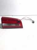 Heckklappenleuchte links VOLVO S60 II DRIVe / D2 21500101