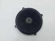 Türlautsprecher vorne rechts MAZDA CX-7 (ER) 2.3 MZR DISI Turbo EG2366960