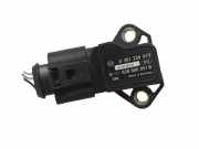 MAP-Sensor SKODA SUPERB I (3U4) 1.8 T 038906051D