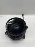 Heizgebläsemotor MERCEDES-BENZ EQA(H243) 250 (243.701) A2478308400