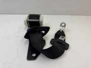 Sicherheitsgurt rechts hinten BMW 6er Coupe (F13) 7226440