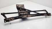 Wischergestänge vorne Ford Sierra (GBG, GBG 4) 0390246304