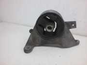 Getriebestütze Opel Vectra C CC (Z02) V04636