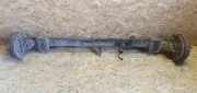 Achse hinten Ford Transit Pritsche (F**6)